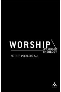 Worship