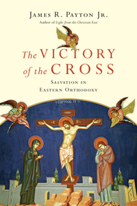 Victory of the Cross