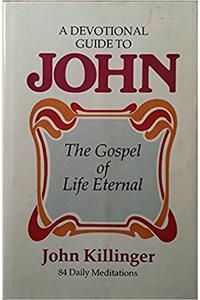 A Devotional Guide to John