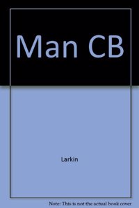 Man CB