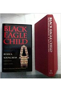 Black Eagle Child