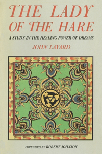 Lady of the Hare