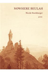 Nowhere Beulah