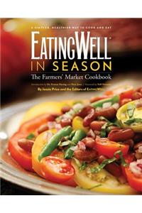 Eatingwell in Season