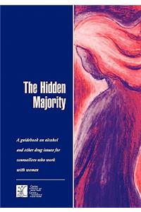 The Hidden Majority