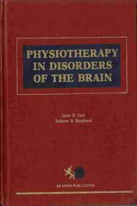 Phsio Disord Brain CB