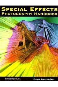 Special Effects Photography Handbook