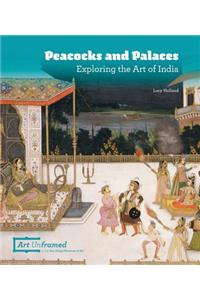 Peacocks and Palaces