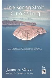 The Bering Strait Crossing