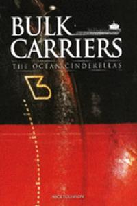 Bulk Carriers