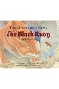 Mysterious Gems