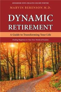 Dynamic Retirement