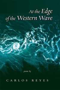 At the Edge of the Western Wave