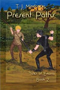 Present Paths