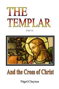Templar