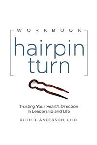 Hairpin Turn Workbook