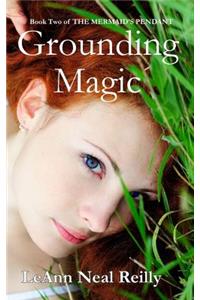 Grounding Magic