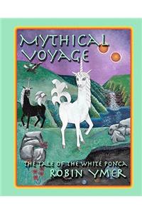 Mythical Voyage