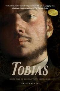 Tobias