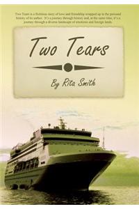 Two Tears