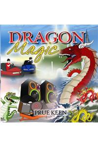 Dragon Magic