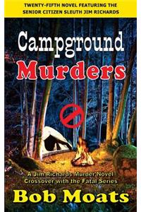 Campground Murders