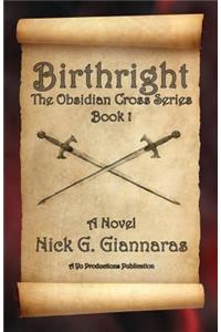 Birthright