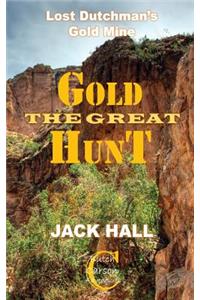 The Great Gold Hunt
