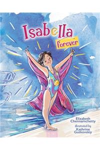 Isabella Forever