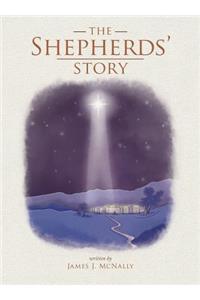 The Shepherds' Story