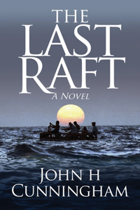 Last Raft