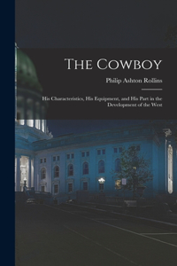 Cowboy