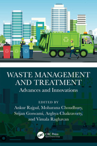 Waste Management and Treatment