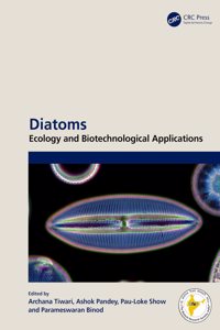 Diatoms