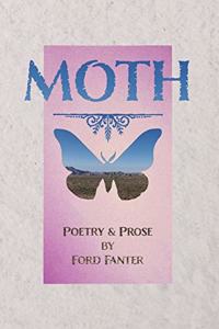 Moth