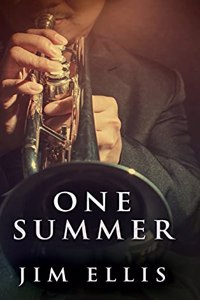 One Summer