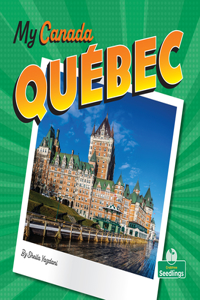 Québec