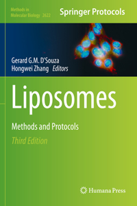 Liposomes