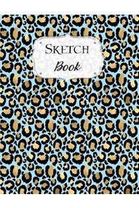 Sketch Book