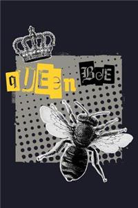 Queen Bee