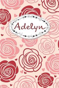 Adelyn
