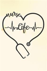 Nurse Life