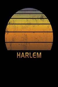 Harlem