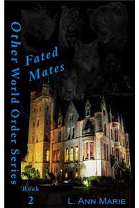 Fated Mates