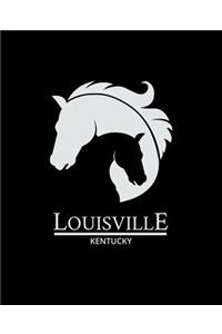 Louisville Kentucky