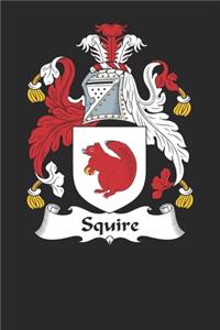 Squire