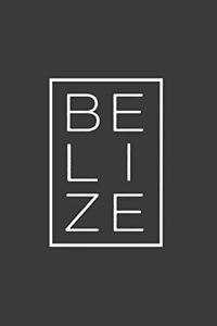 Belize