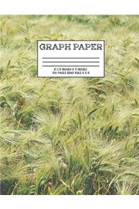 Graph Paper