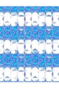 Cornell Notes Notebook