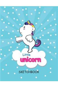 Little Unicorn
